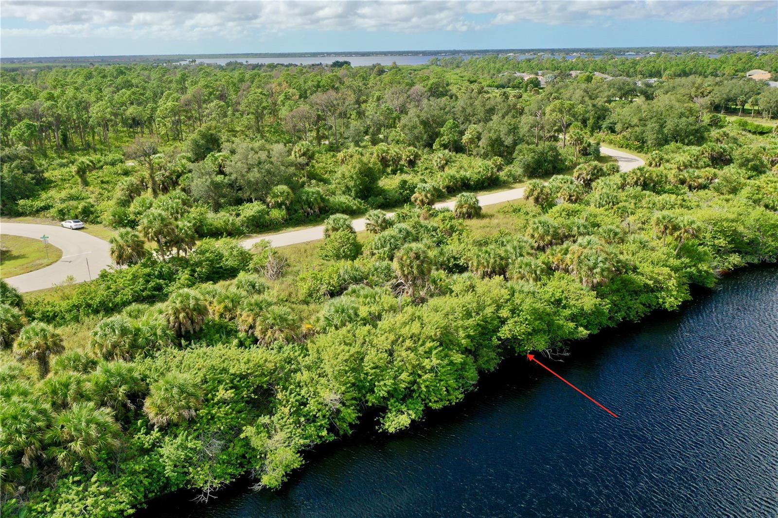 2351 MCPHEARSON DRIVE, Port Charlotte, FL 33953 2351 MCPHEARSON DRIVE, Port Charlotte, FL 33953