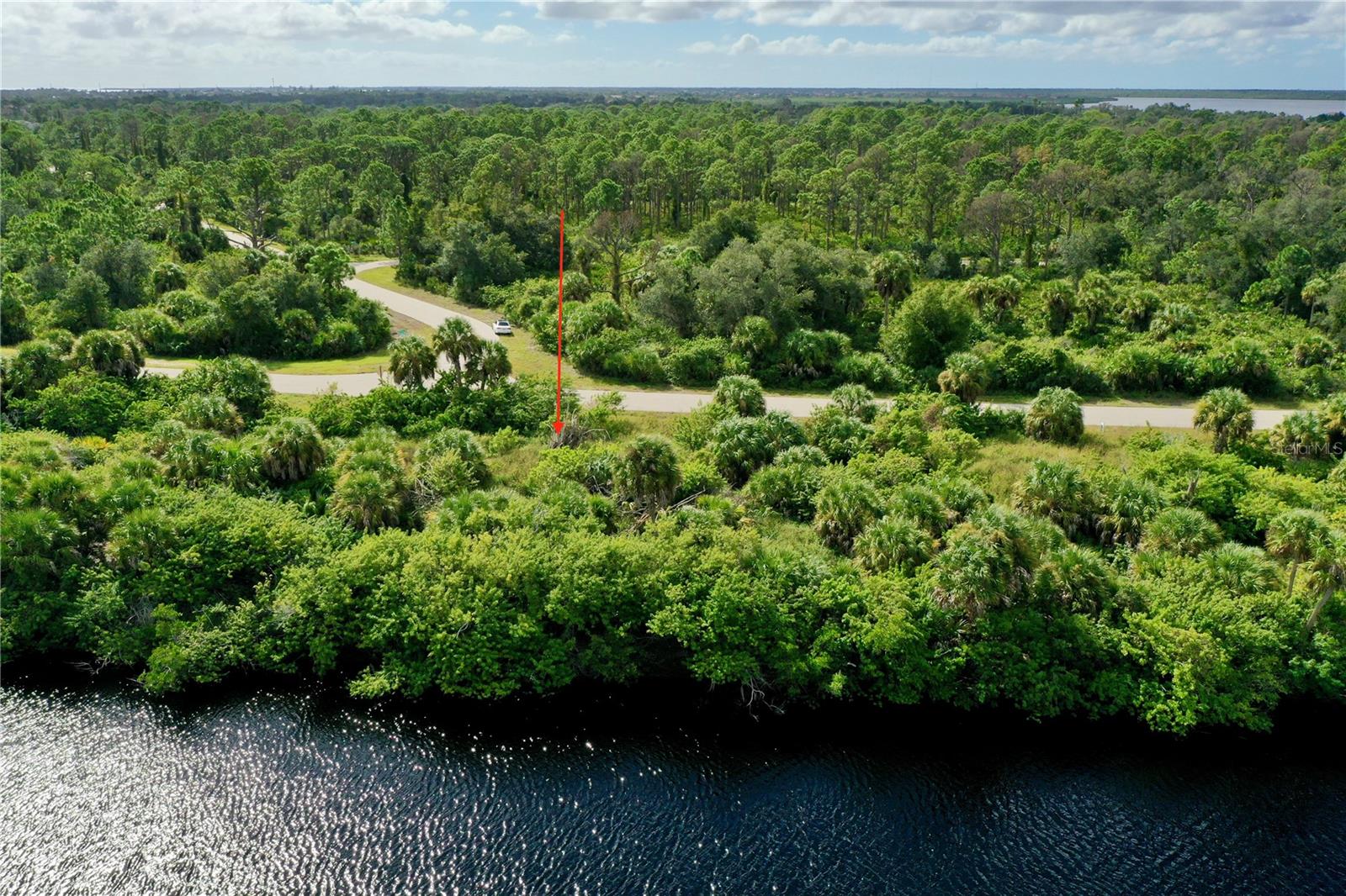 2351 MCPHEARSON DRIVE, Port Charlotte, FL 33953 2351 MCPHEARSON DRIVE, Port Charlotte, FL 33953