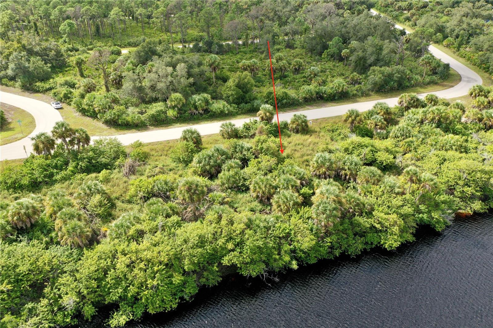 2359 MCPHEARSON DRIVE, Port Charlotte, FL 33953 2359 MCPHEARSON DRIVE, Port Charlotte, FL 33953