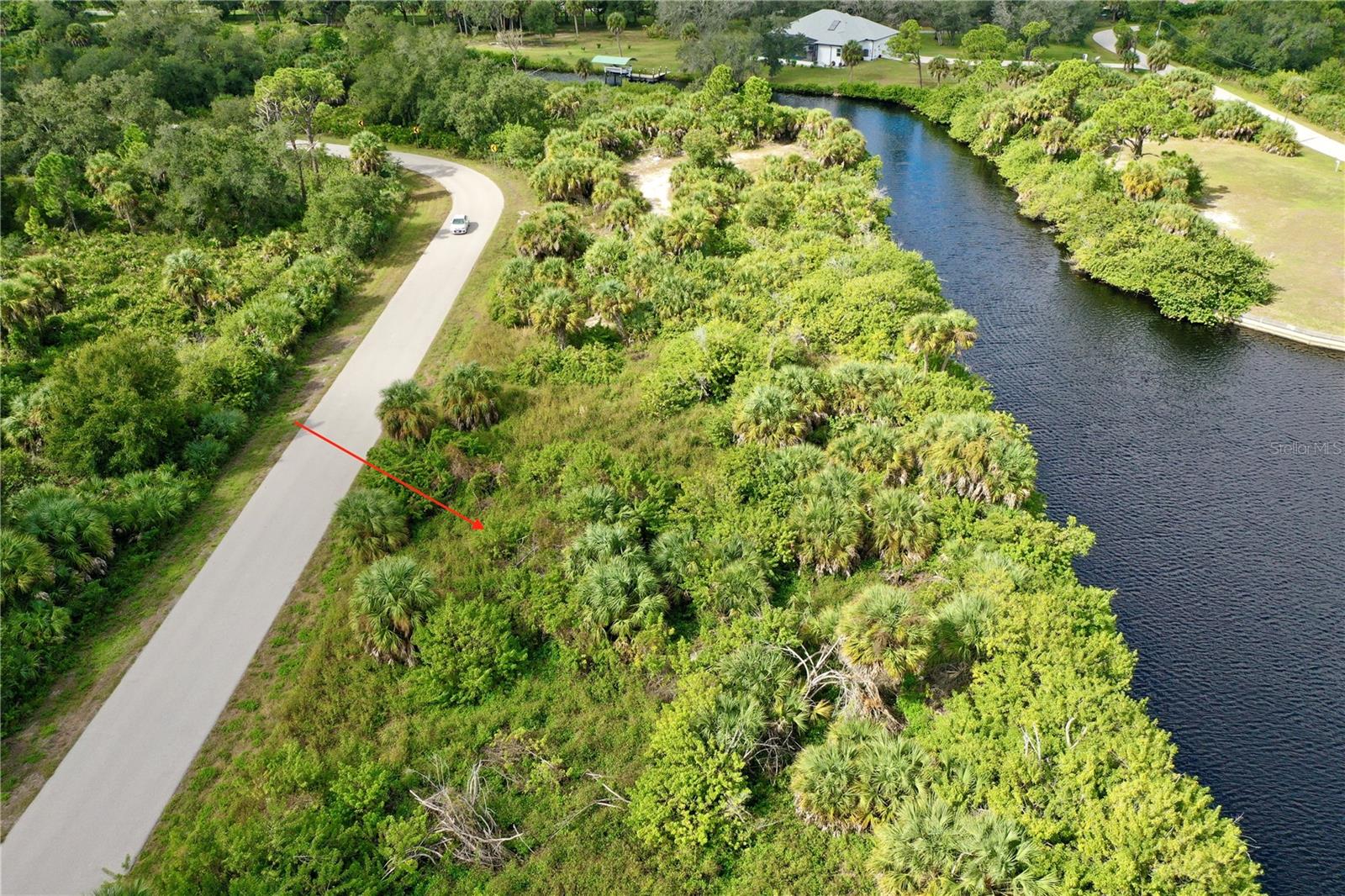 2359 MCPHEARSON DRIVE, Port Charlotte, FL 33953 2359 MCPHEARSON DRIVE, Port Charlotte, FL 33953