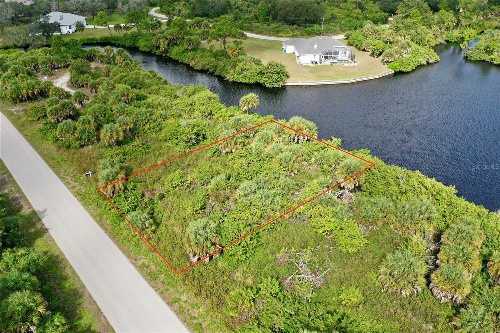 2359 MCPHEARSON DRIVE, Port Charlotte, FL 33953 2359 MCPHEARSON DRIVE, Port Charlotte, FL 33953