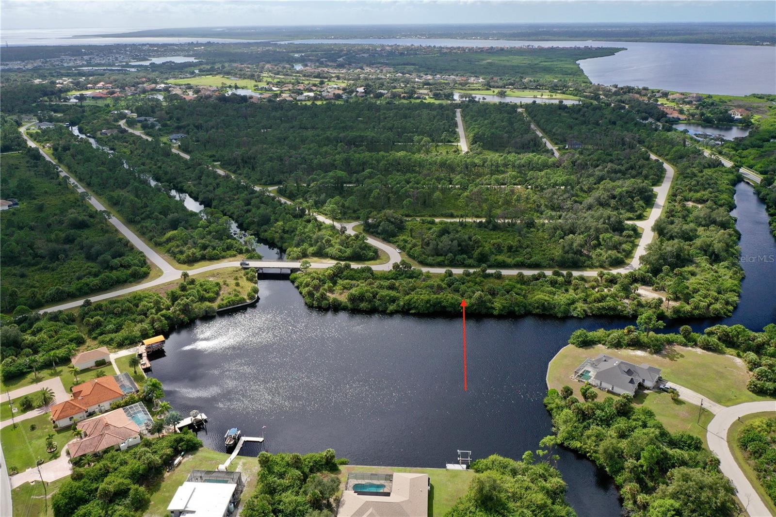 2359 MCPHEARSON DRIVE, Port Charlotte, FL 33953 2359 MCPHEARSON DRIVE, Port Charlotte, FL 33953