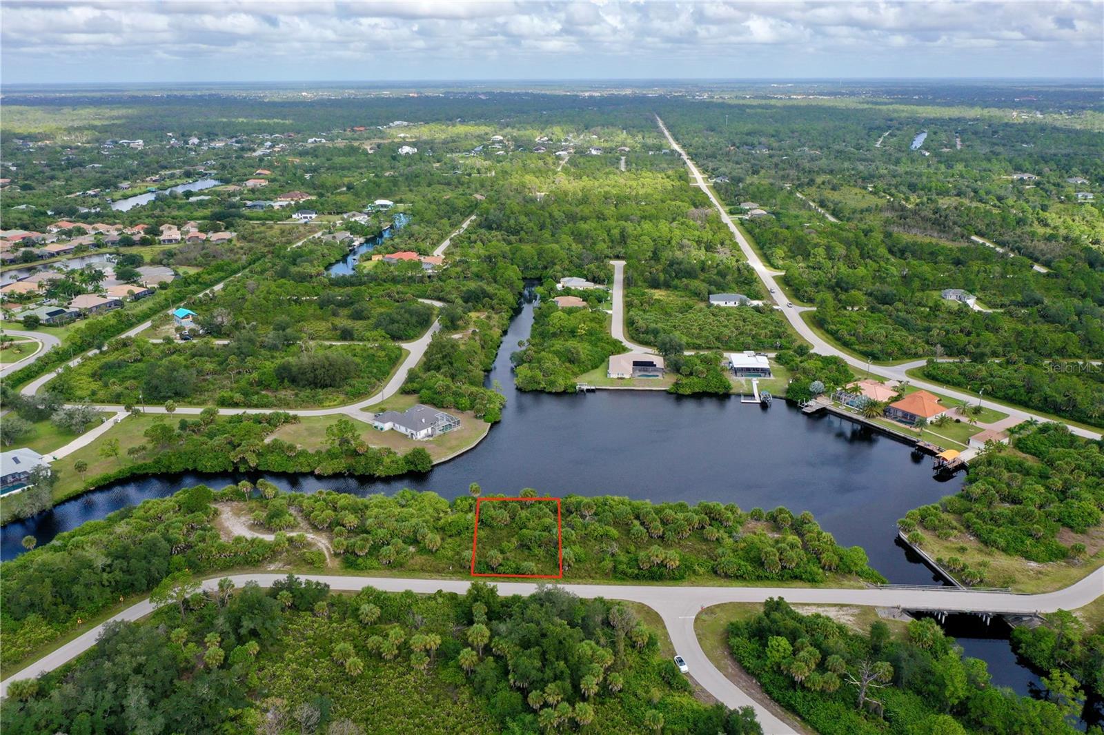 2359 MCPHEARSON DRIVE, Port Charlotte, FL 33953 2359 MCPHEARSON DRIVE, Port Charlotte, FL 33953