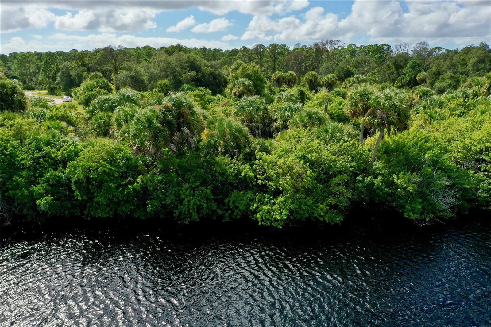 2359 MCPHEARSON DRIVE, Port Charlotte, FL 33953 2359 MCPHEARSON DRIVE, Port Charlotte, FL 33953