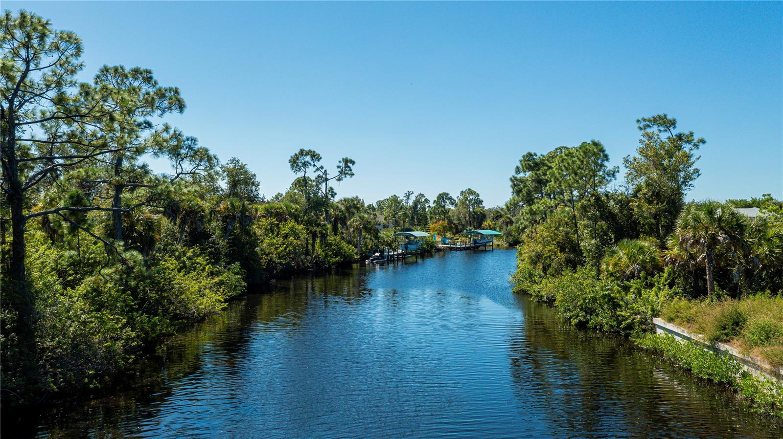 1444 EPPINGER DRIVE, Port Charlotte, FL 33953