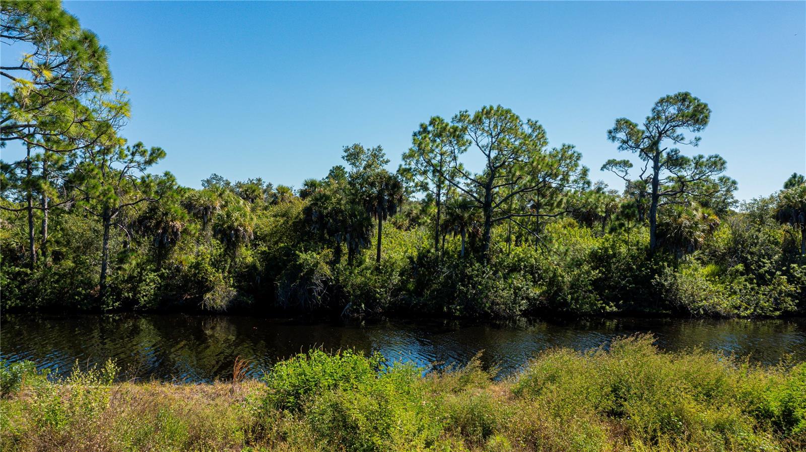 1444 EPPINGER DRIVE, Port Charlotte, FL 33953