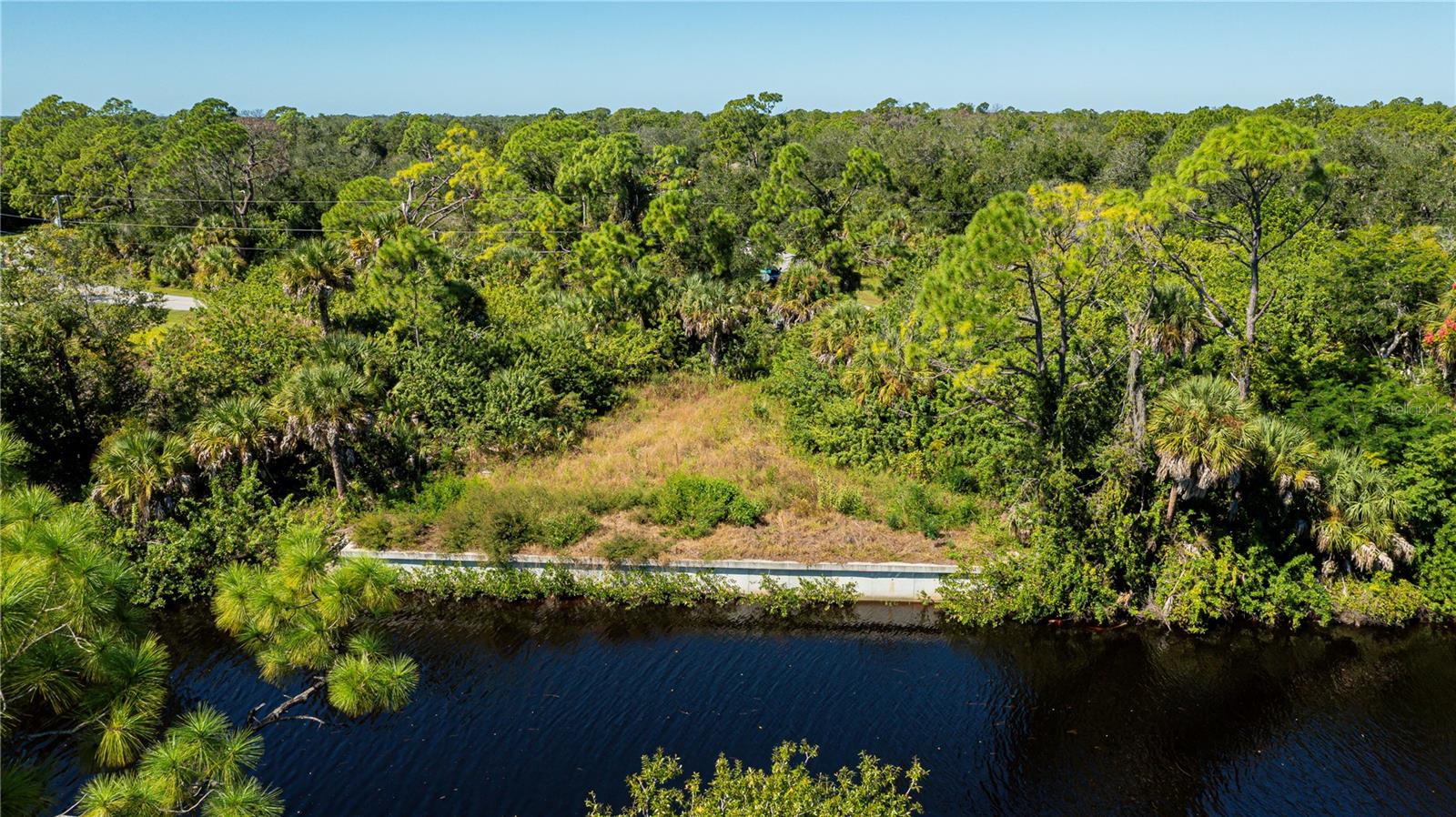 1444 EPPINGER DRIVE, Port Charlotte, FL 33953