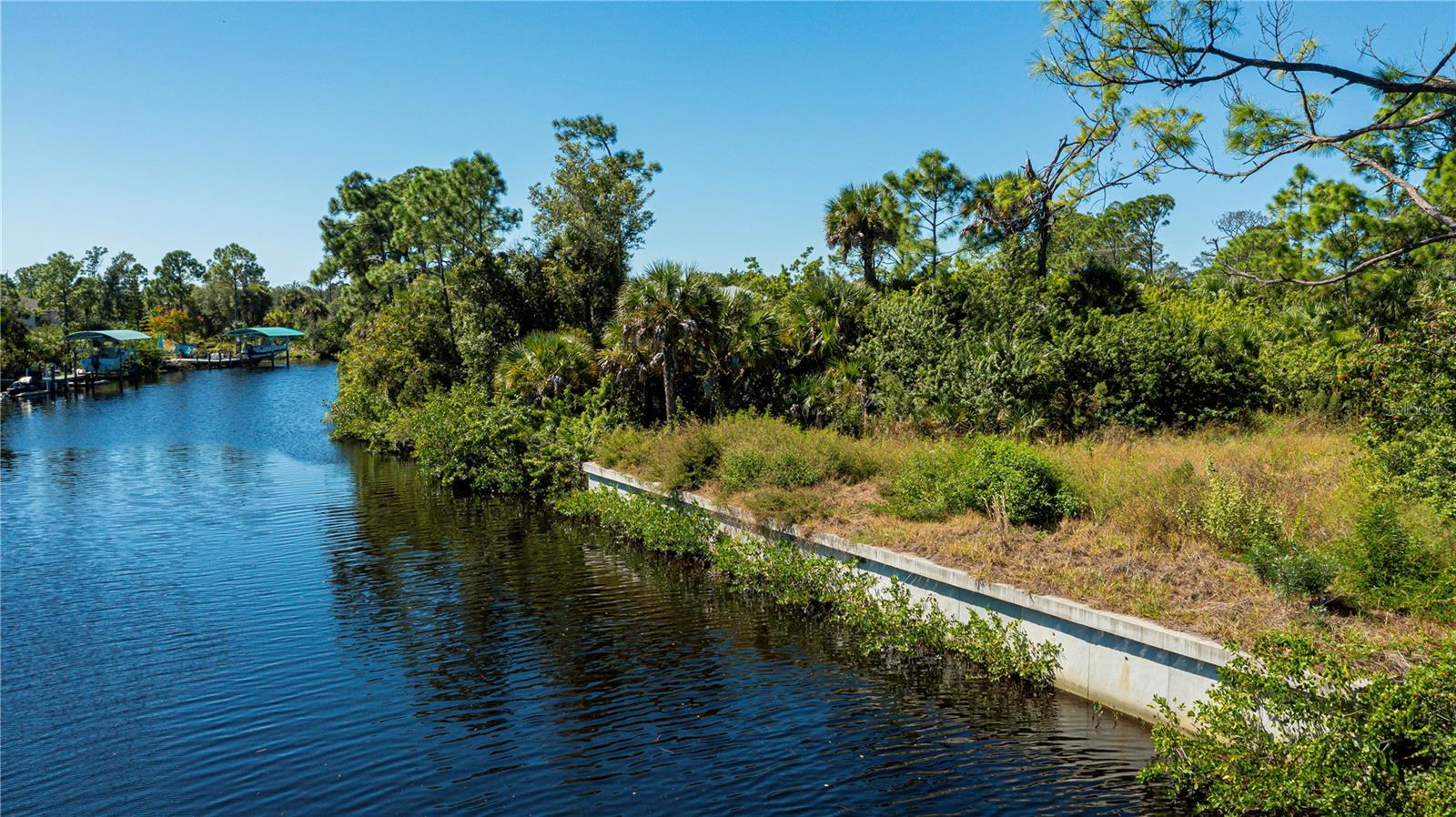 1444 EPPINGER DRIVE, Port Charlotte, FL 33953