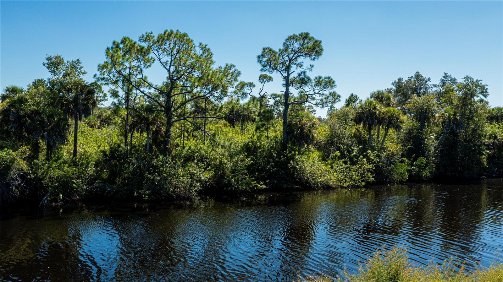 1444 EPPINGER DRIVE, Port Charlotte, FL 33953