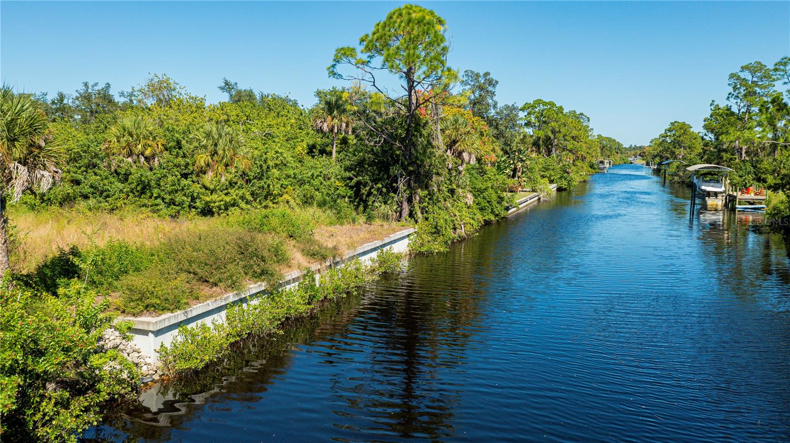 1444 EPPINGER DRIVE, Port Charlotte, FL 33953
