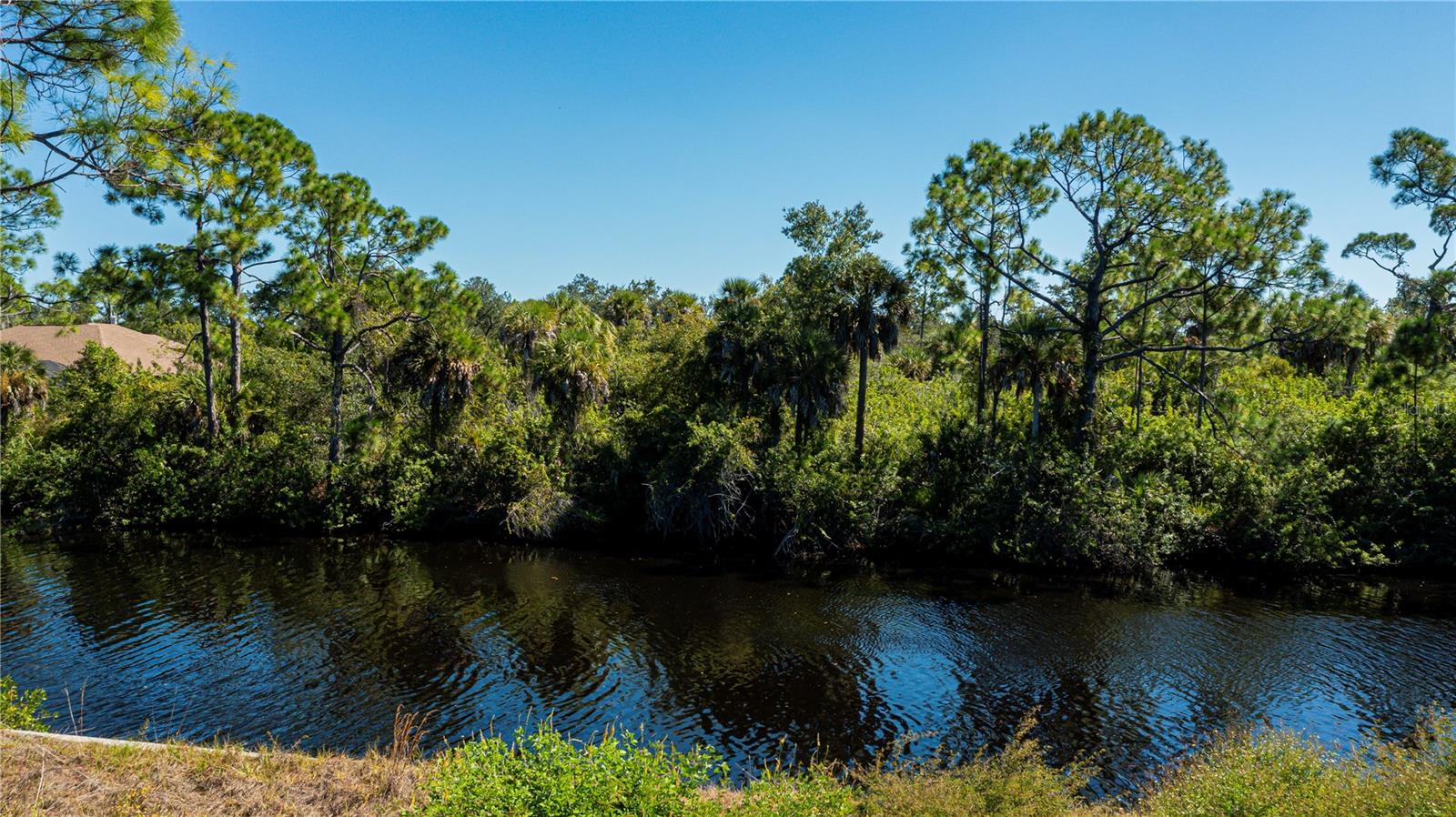 1444 EPPINGER DRIVE, Port Charlotte, FL 33953