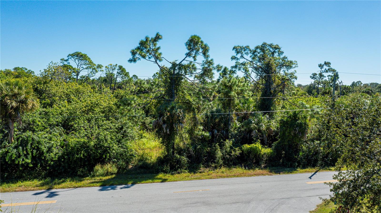 1444 EPPINGER DRIVE, Port Charlotte, FL 33953