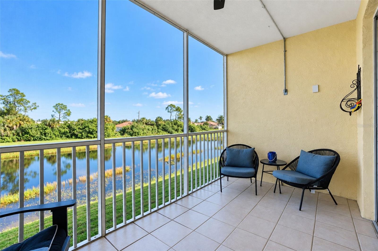 175 KINGS HIGHWAY, #924, Punta Gorda, FL 33983