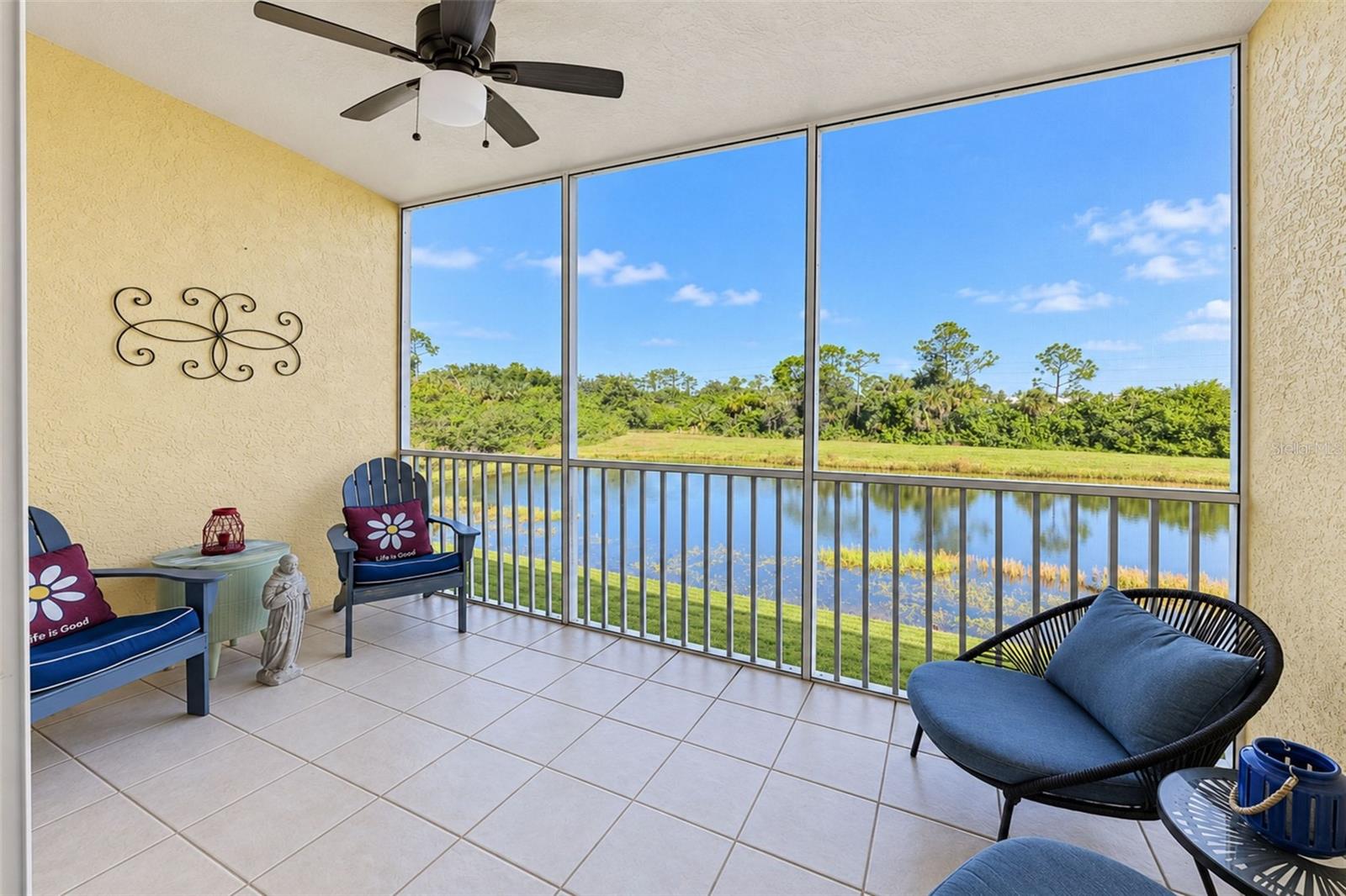 175 KINGS HIGHWAY, #924, Punta Gorda, FL 33983