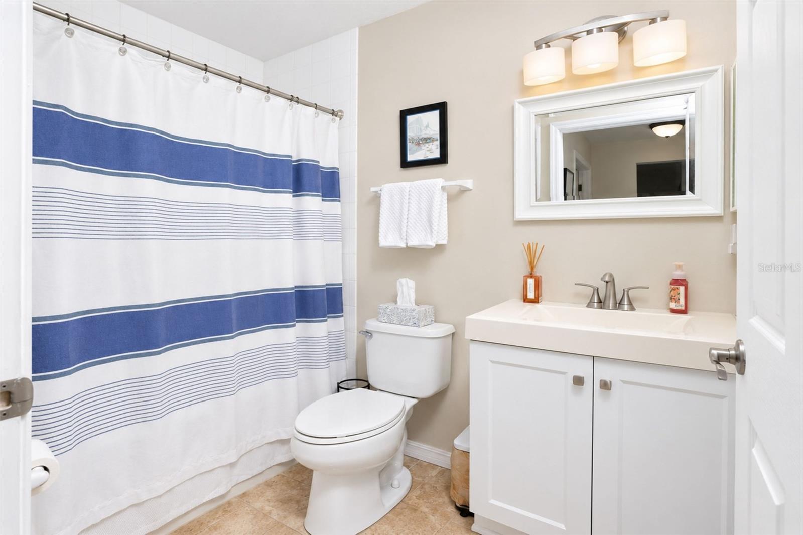 175 KINGS HIGHWAY, #924, Punta Gorda, FL 33983