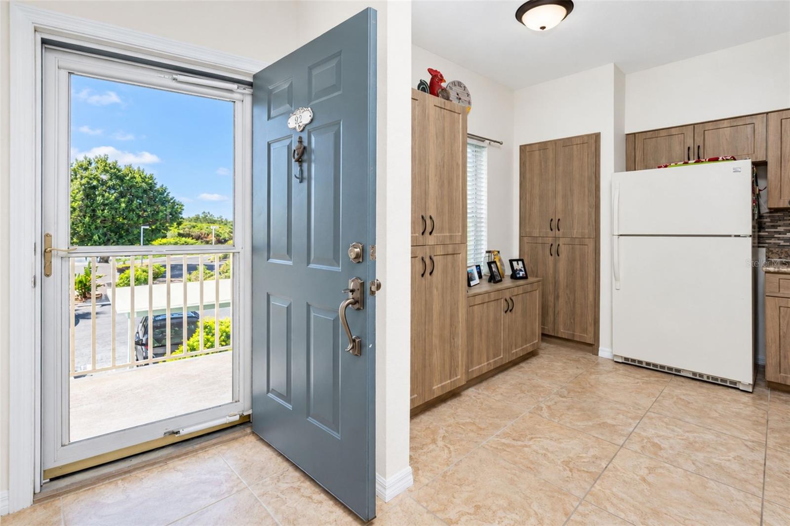 175 KINGS HIGHWAY, #924, Punta Gorda, FL 33983