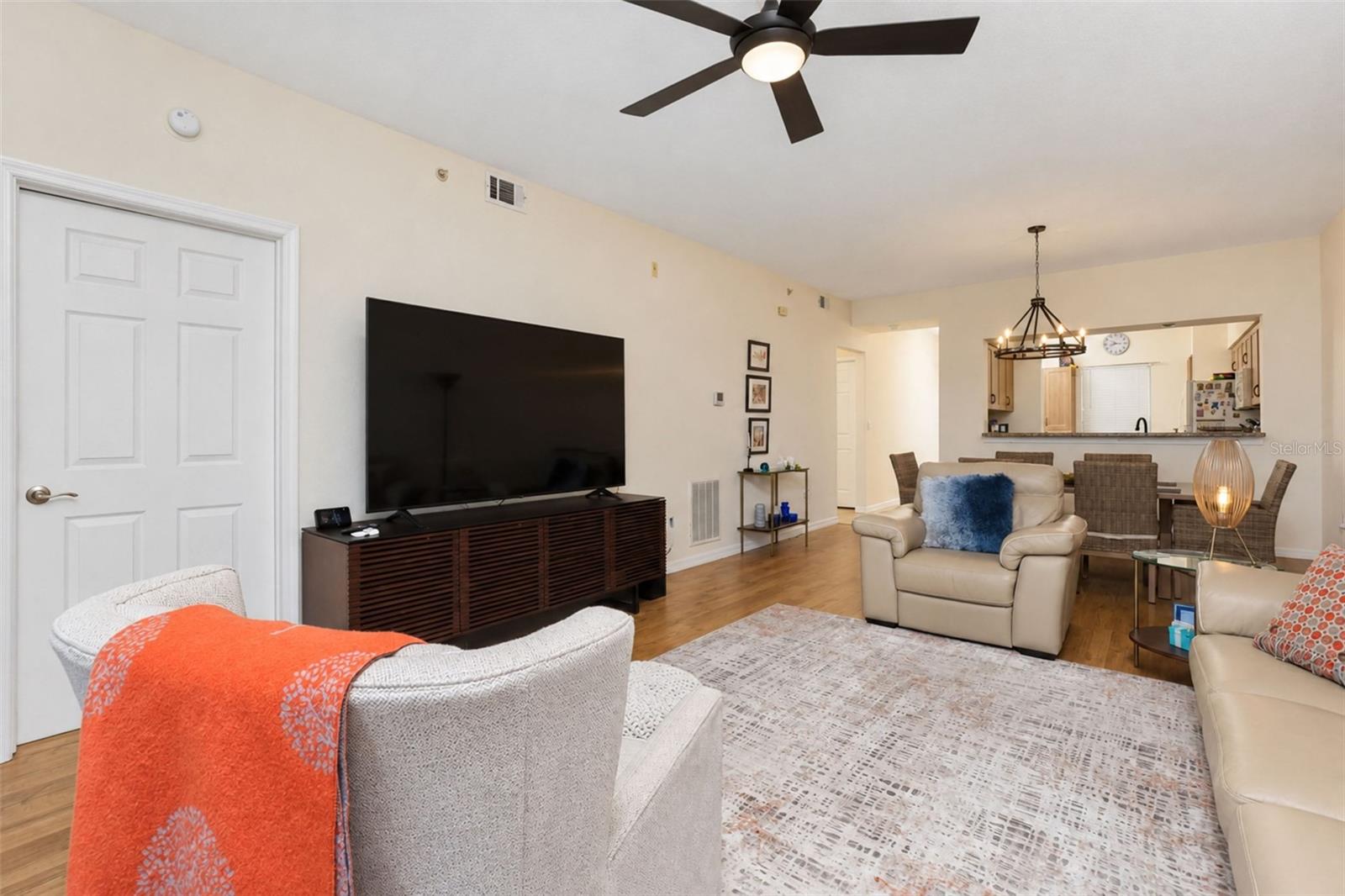 175 KINGS HIGHWAY, #924, Punta Gorda, FL 33983
