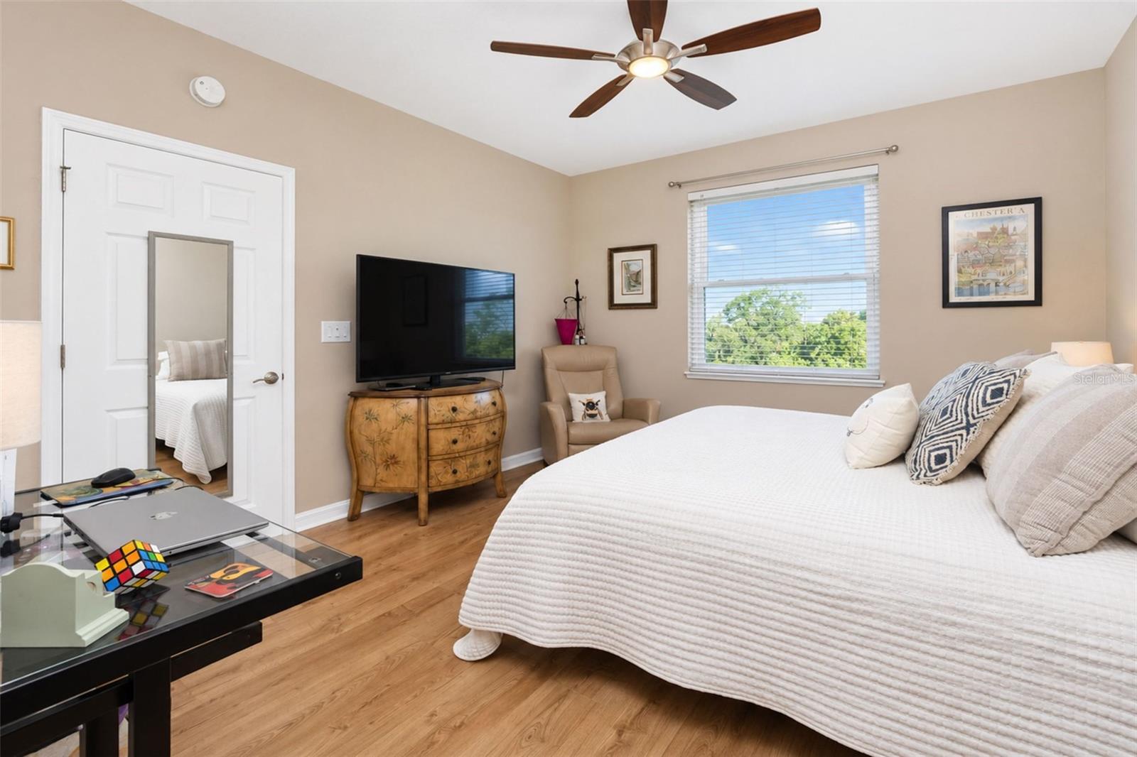 175 KINGS HIGHWAY, #924, Punta Gorda, FL 33983
