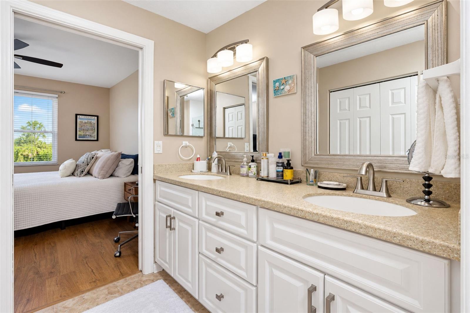 175 KINGS HIGHWAY, #924, Punta Gorda, FL 33983