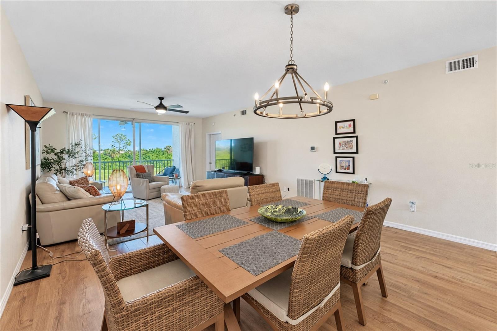 175 KINGS HIGHWAY, #924, Punta Gorda, FL 33983