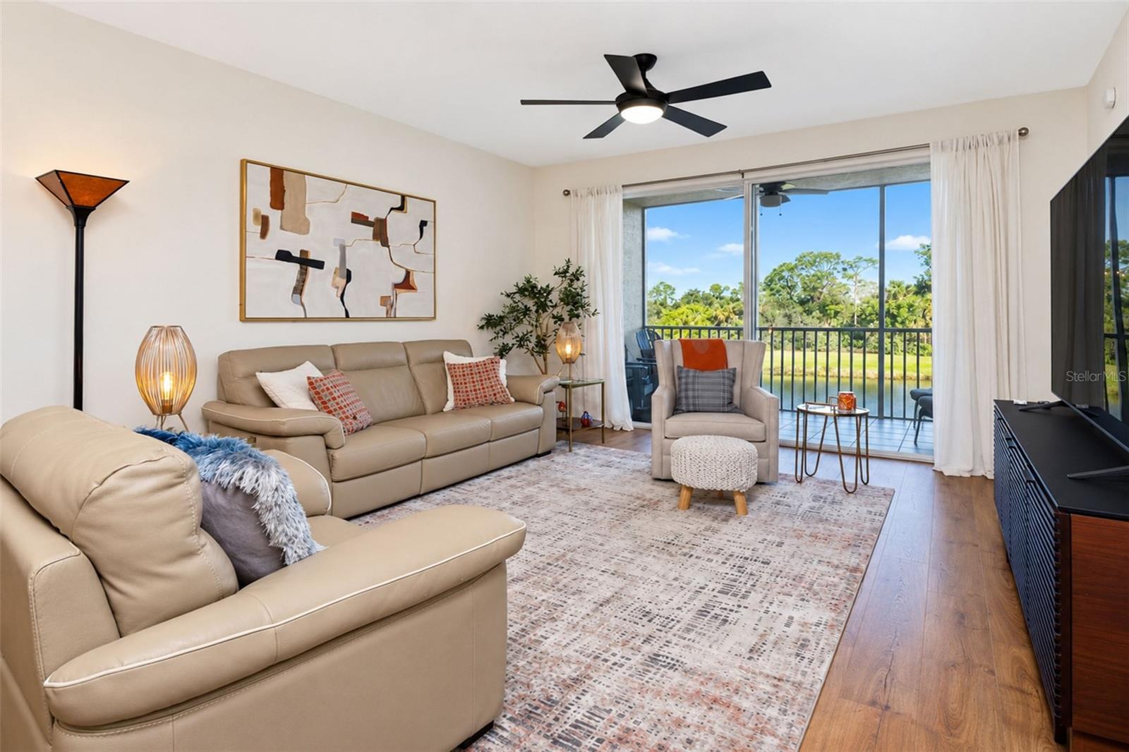175 KINGS HIGHWAY, #924, Punta Gorda, FL 33983