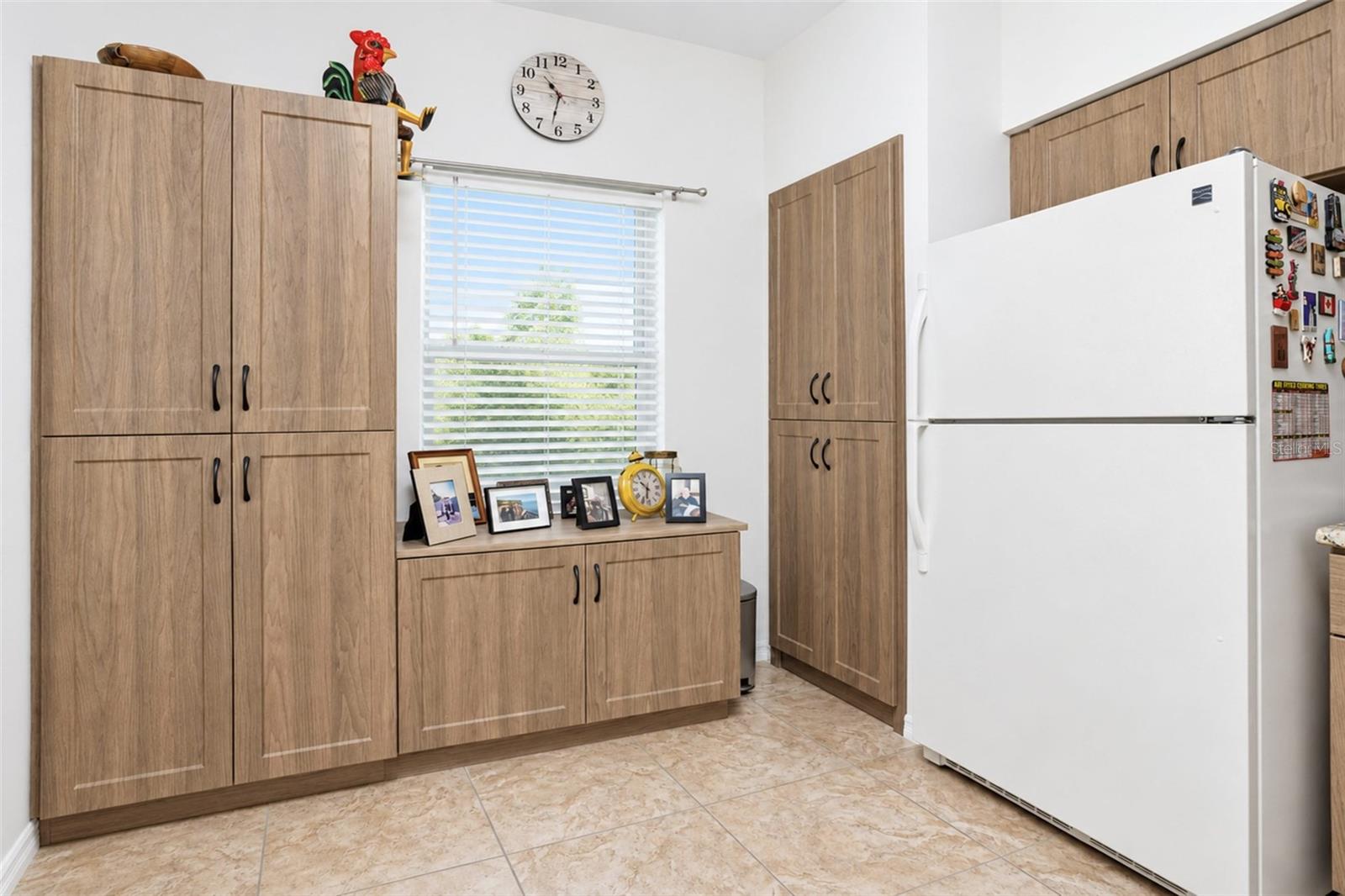 175 KINGS HIGHWAY, #924, Punta Gorda, FL 33983
