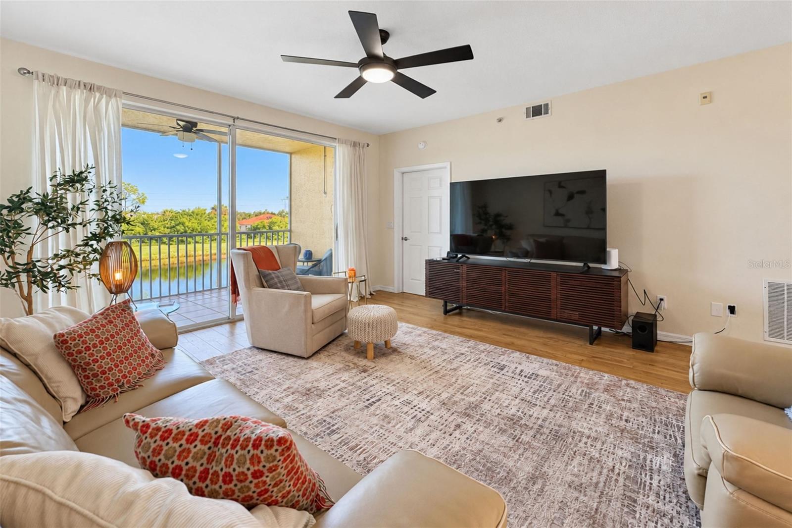 175 KINGS HIGHWAY, #924, Punta Gorda, FL 33983