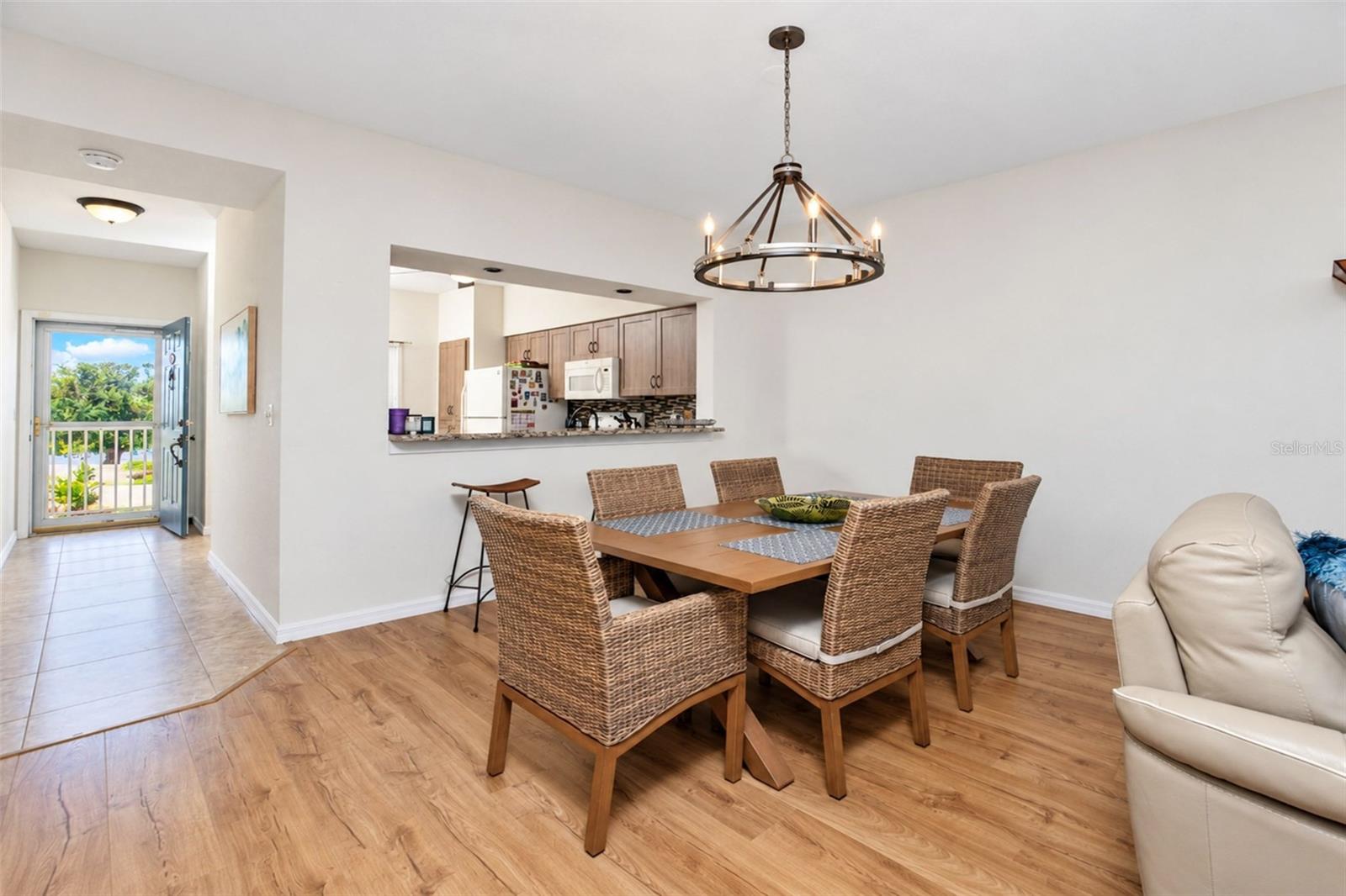 175 KINGS HIGHWAY, #924, Punta Gorda, FL 33983