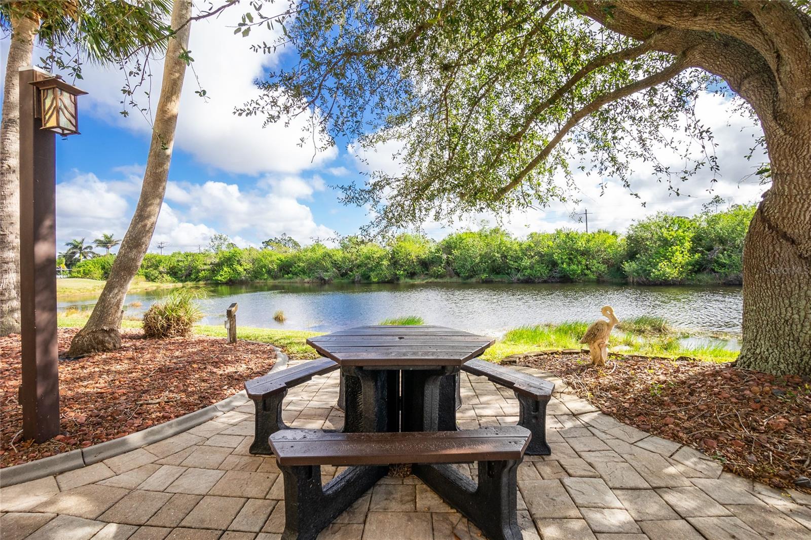 175 KINGS HIGHWAY, #924, Punta Gorda, FL 33983
