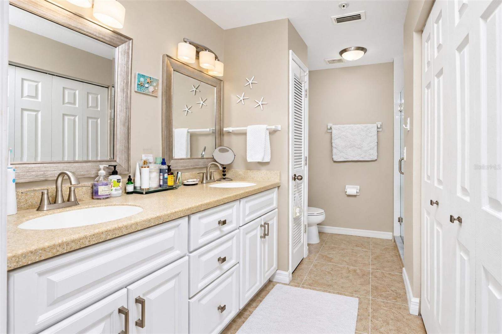 175 KINGS HIGHWAY, #924, Punta Gorda, FL 33983