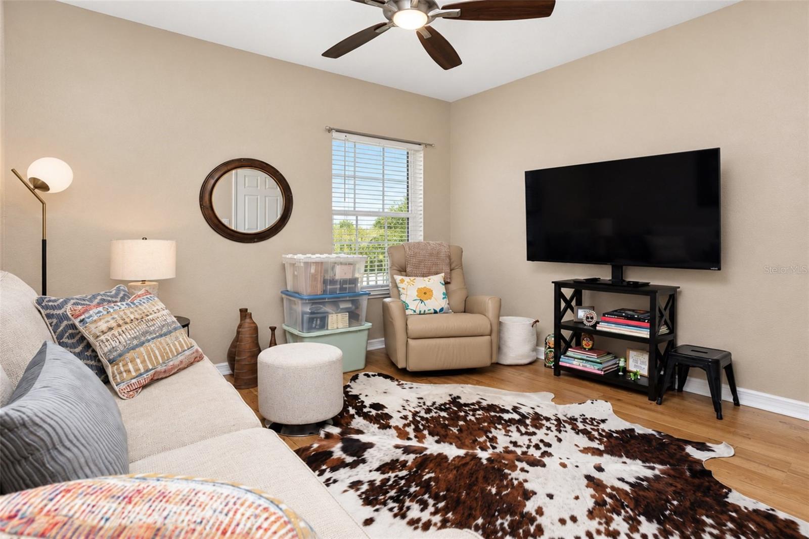175 KINGS HIGHWAY, #924, Punta Gorda, FL 33983