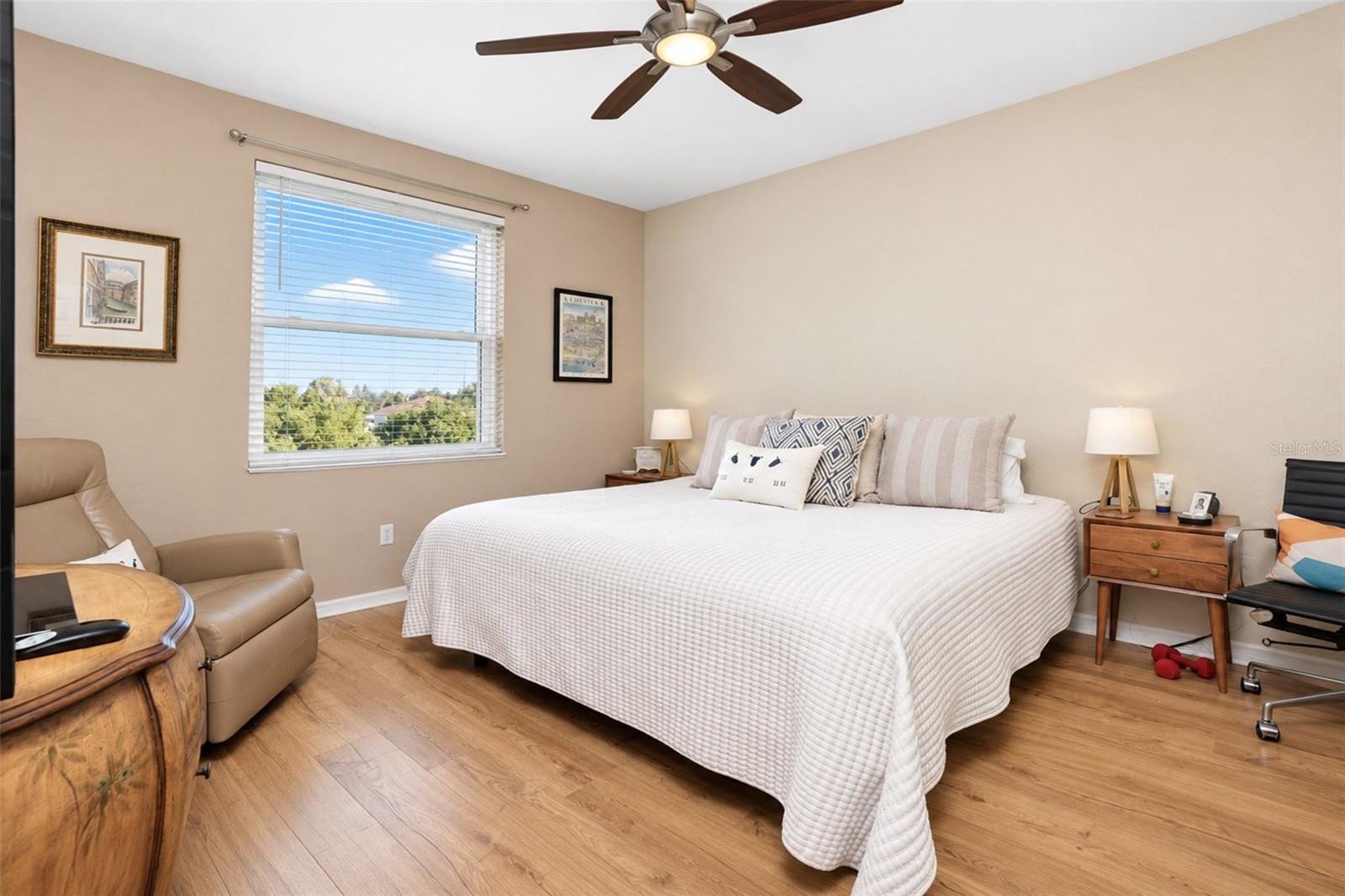 175 KINGS HIGHWAY, #924, Punta Gorda, FL 33983