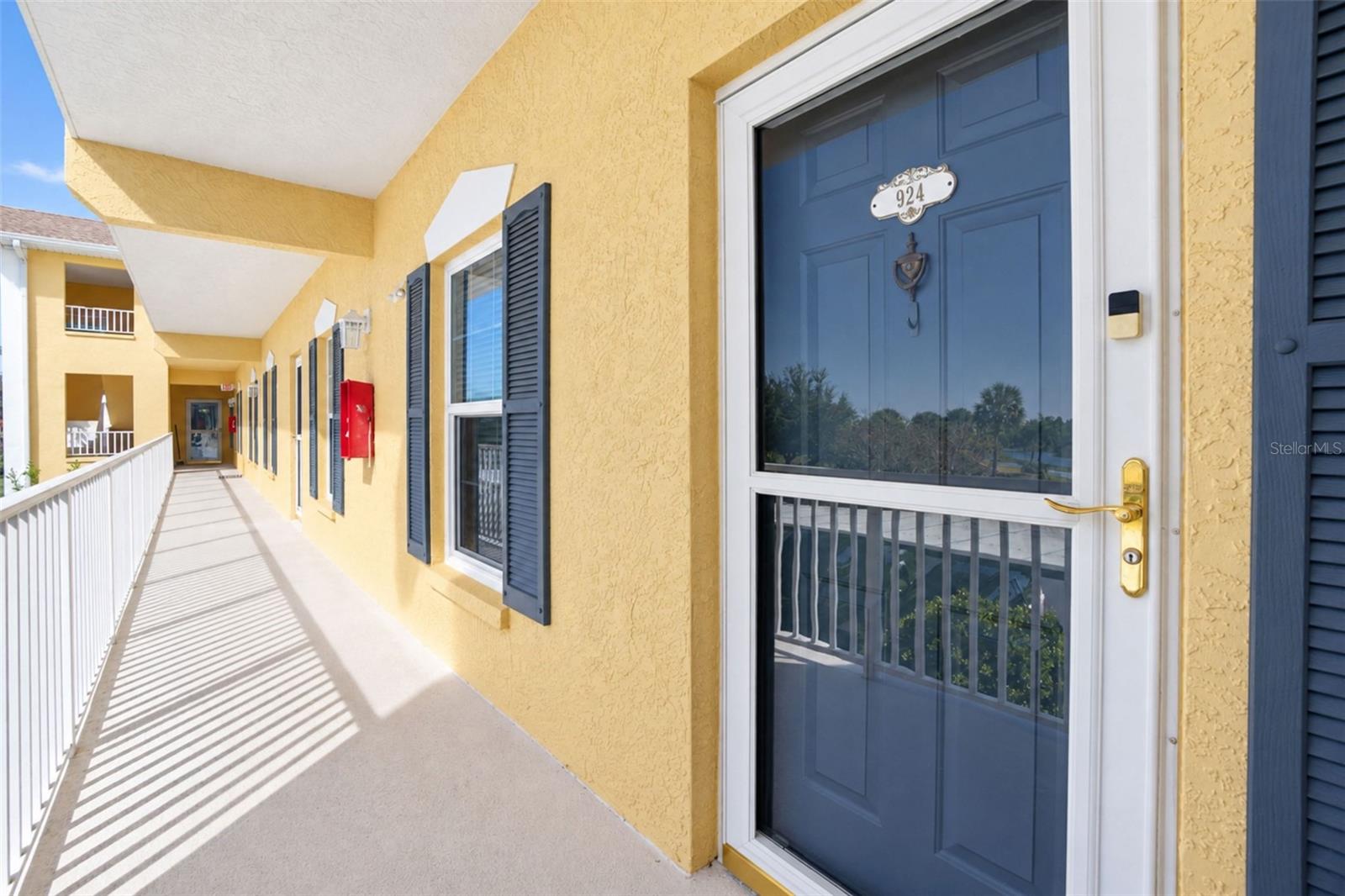 175 KINGS HIGHWAY, #924, Punta Gorda, FL 33983
