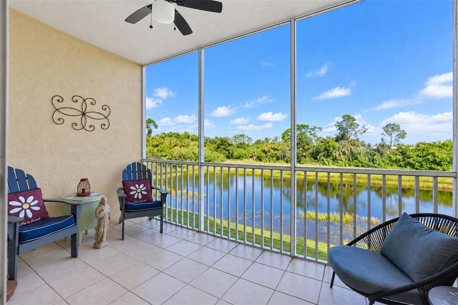 175 KINGS HIGHWAY, #924, Punta Gorda, FL 33983