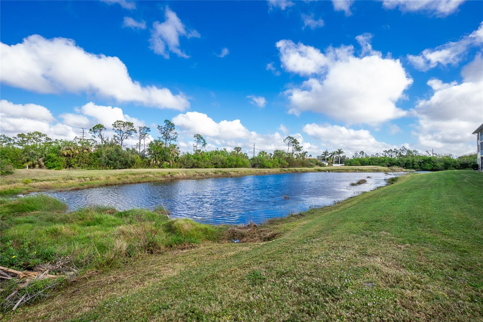 175 KINGS HIGHWAY, #924, Punta Gorda, FL 33983