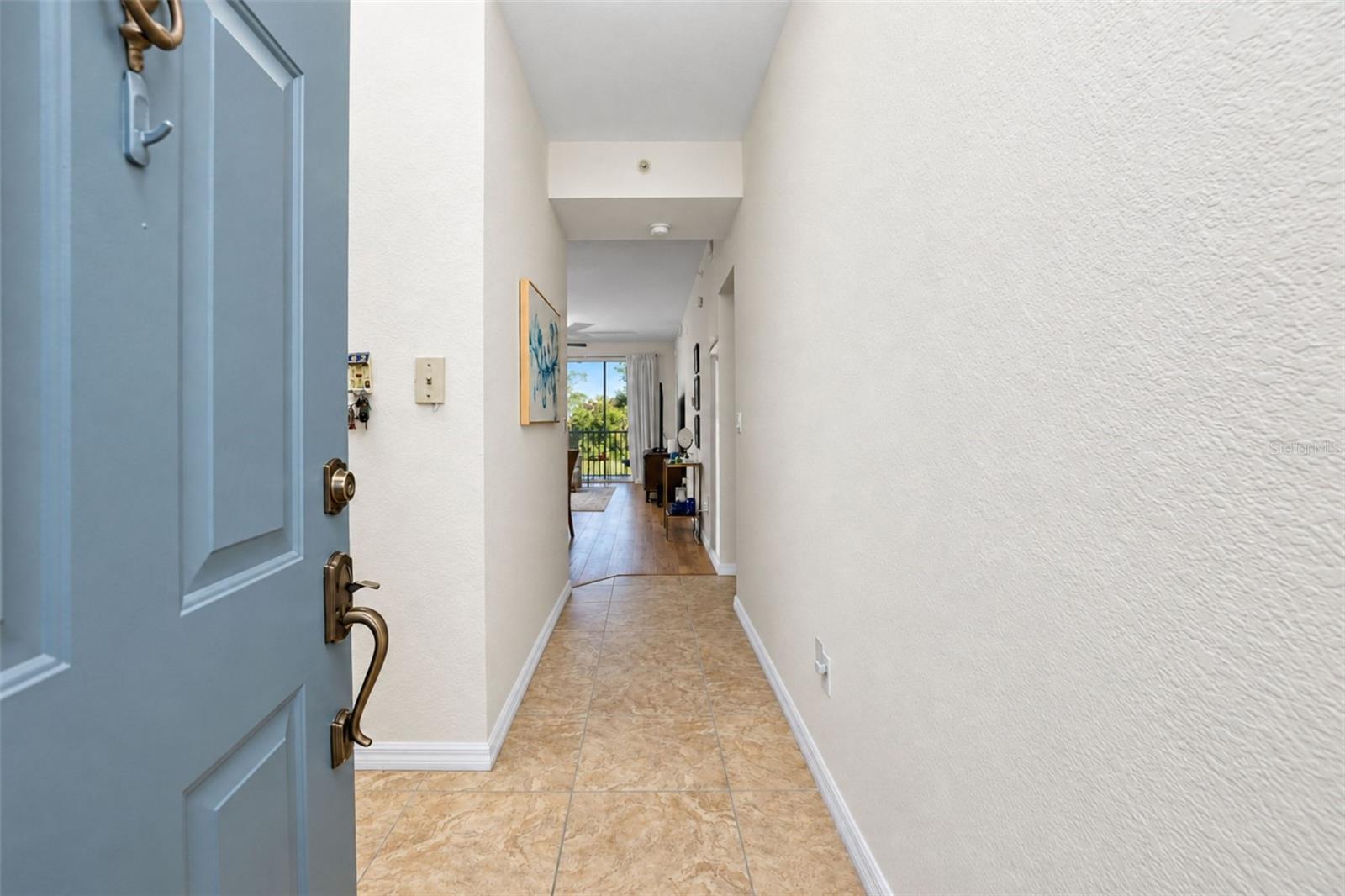 175 KINGS HIGHWAY, #924, Punta Gorda, FL 33983