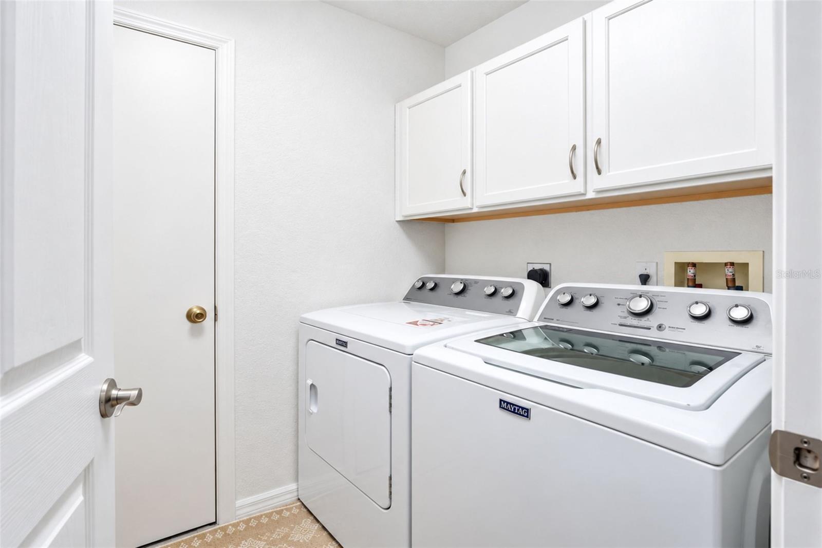 175 KINGS HIGHWAY, #924, Punta Gorda, FL 33983