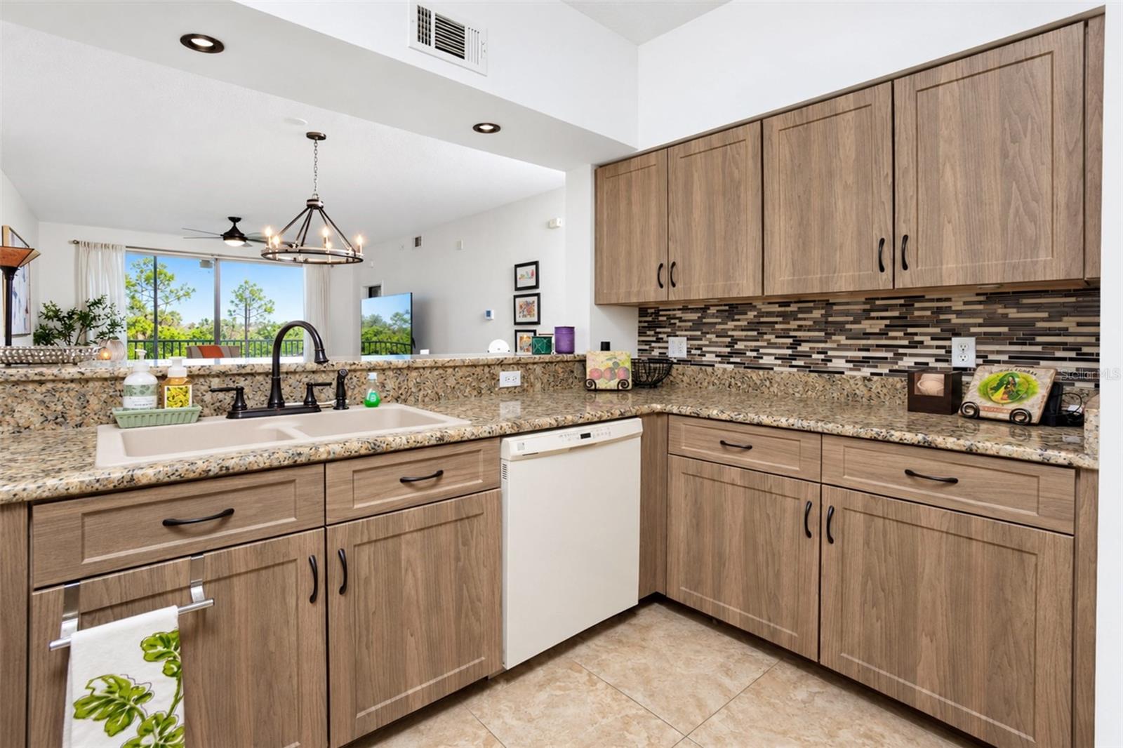 175 KINGS HIGHWAY, #924, Punta Gorda, FL 33983