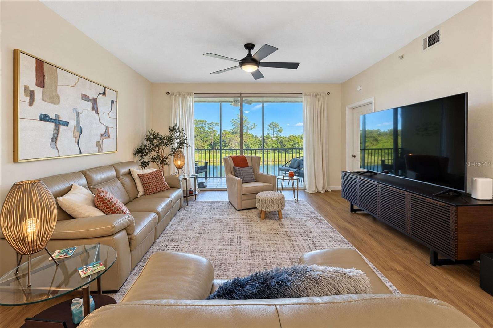175 KINGS HIGHWAY, #924, Punta Gorda, FL 33983