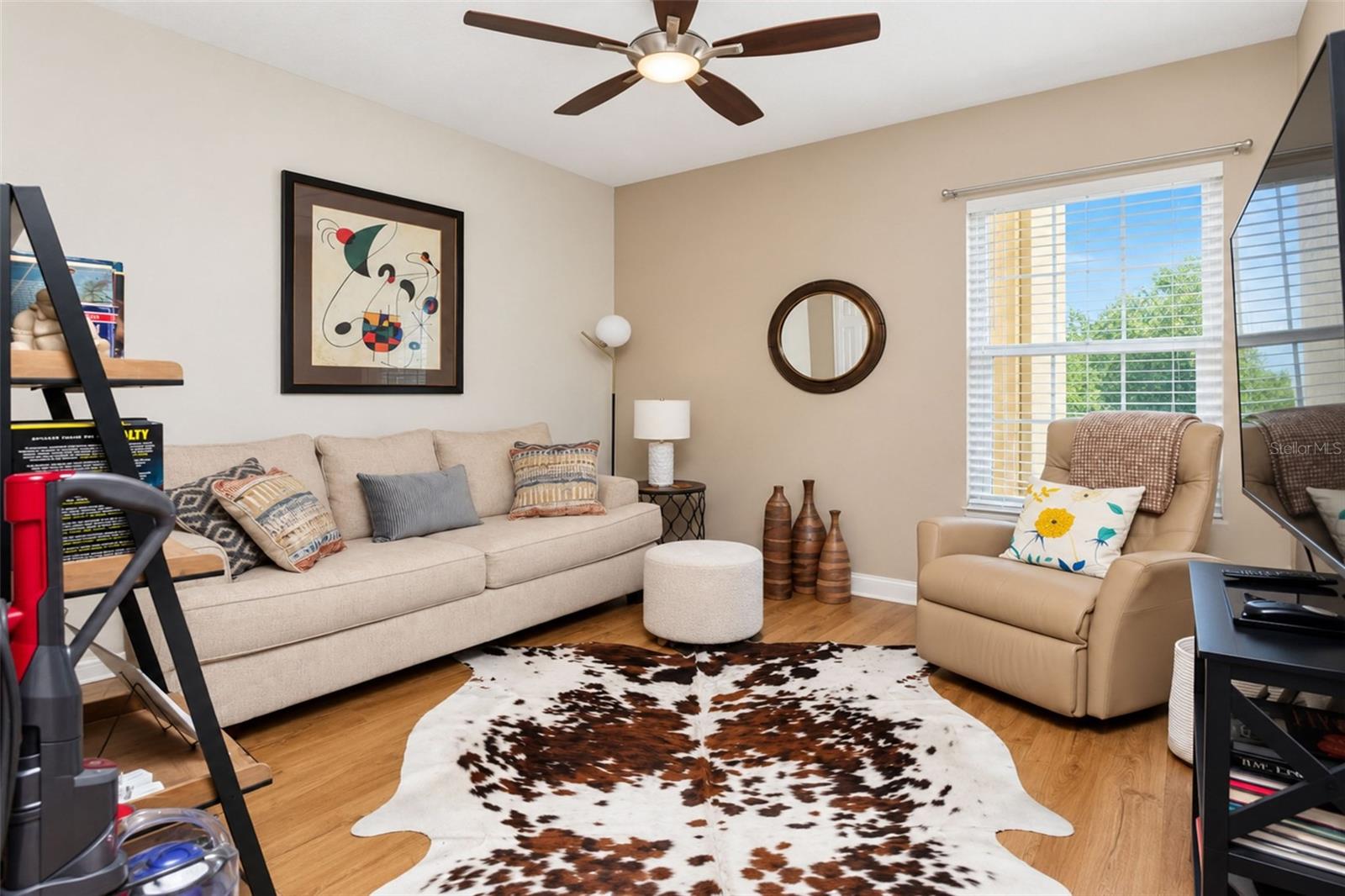 175 KINGS HIGHWAY, #924, Punta Gorda, FL 33983