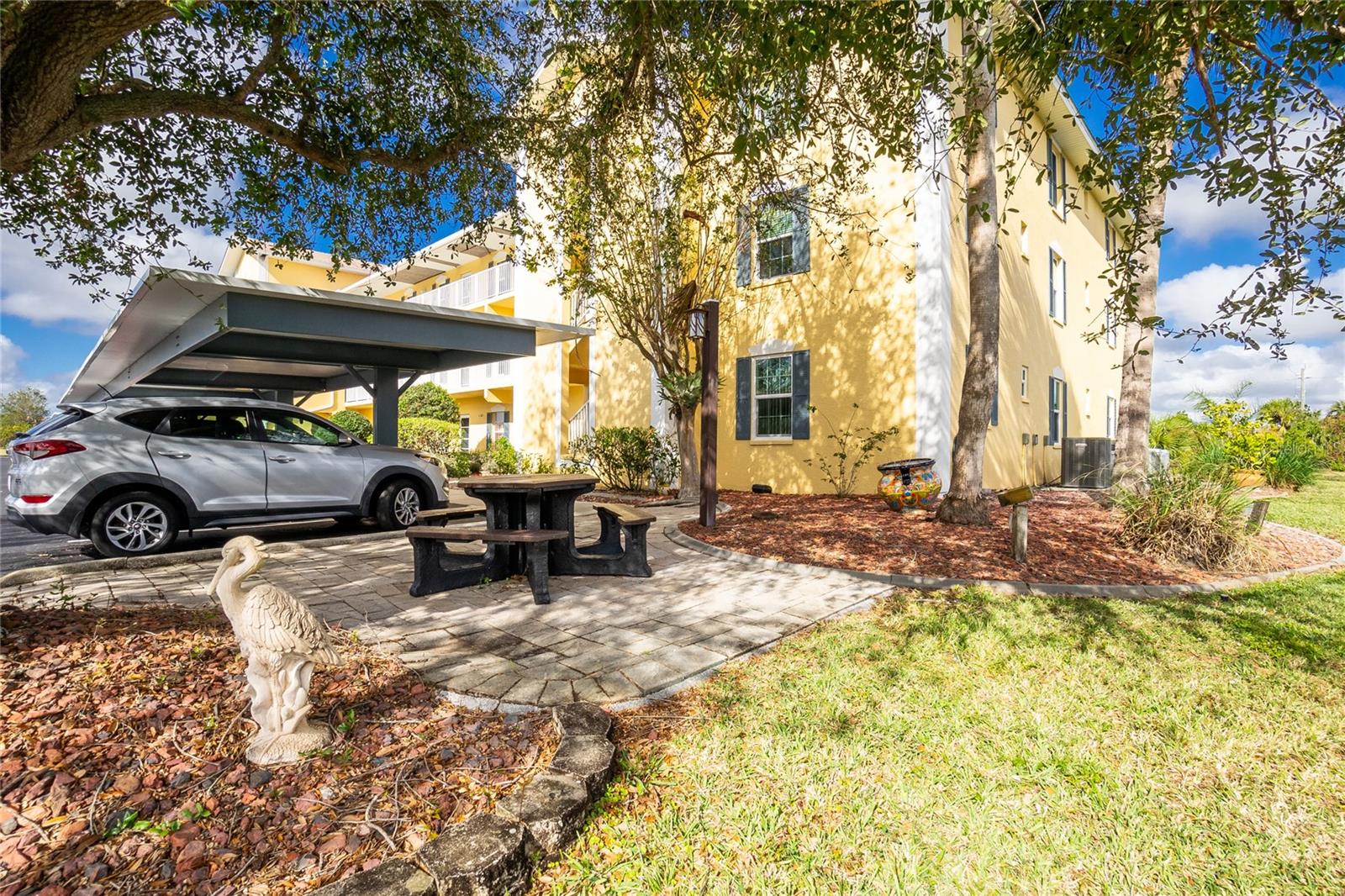 175 KINGS HIGHWAY, #924, Punta Gorda, FL 33983