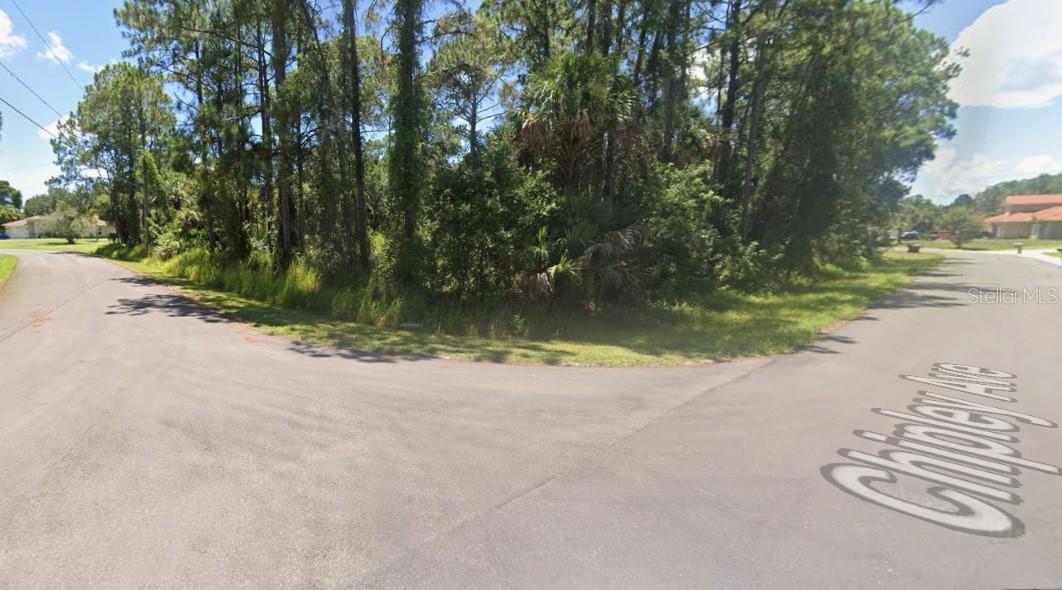 BRUING STREET, North Port, FL 34286