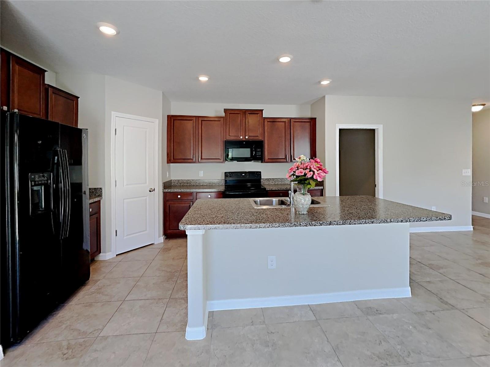 14612 CRESCENT ROCK DRIVE, Wimauma, FL 33598