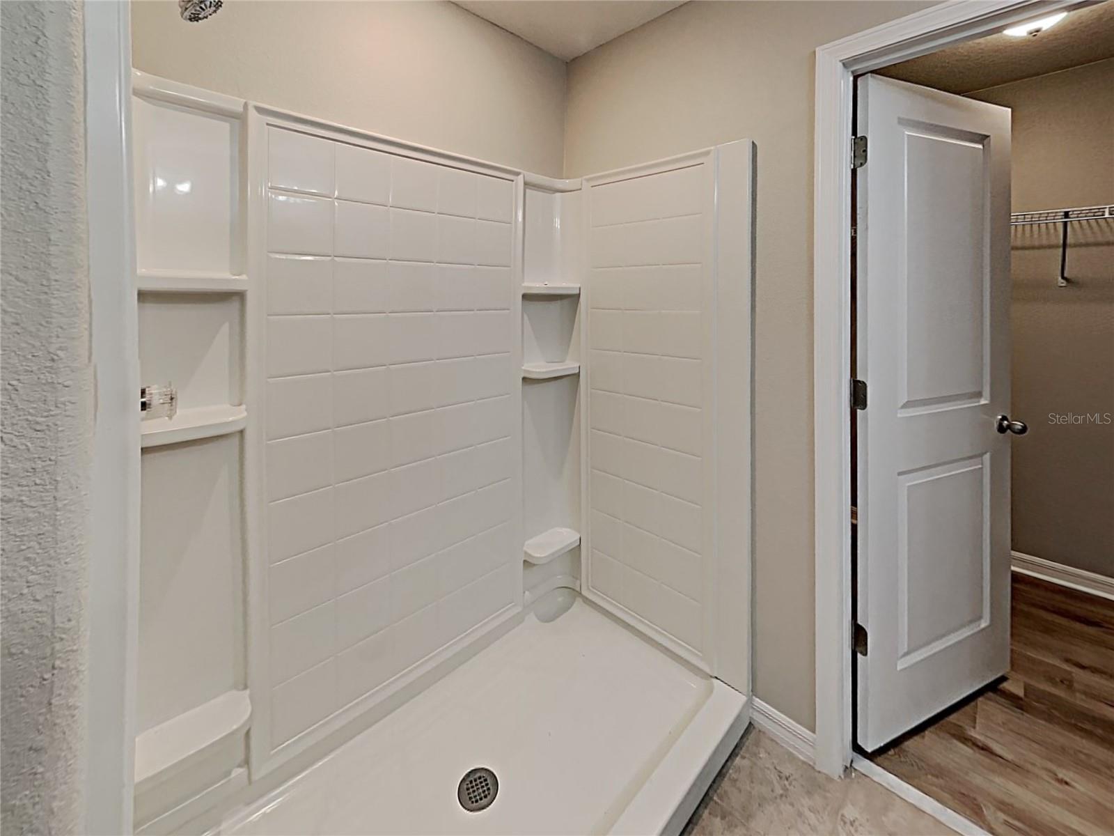 14612 CRESCENT ROCK DRIVE, Wimauma, FL 33598