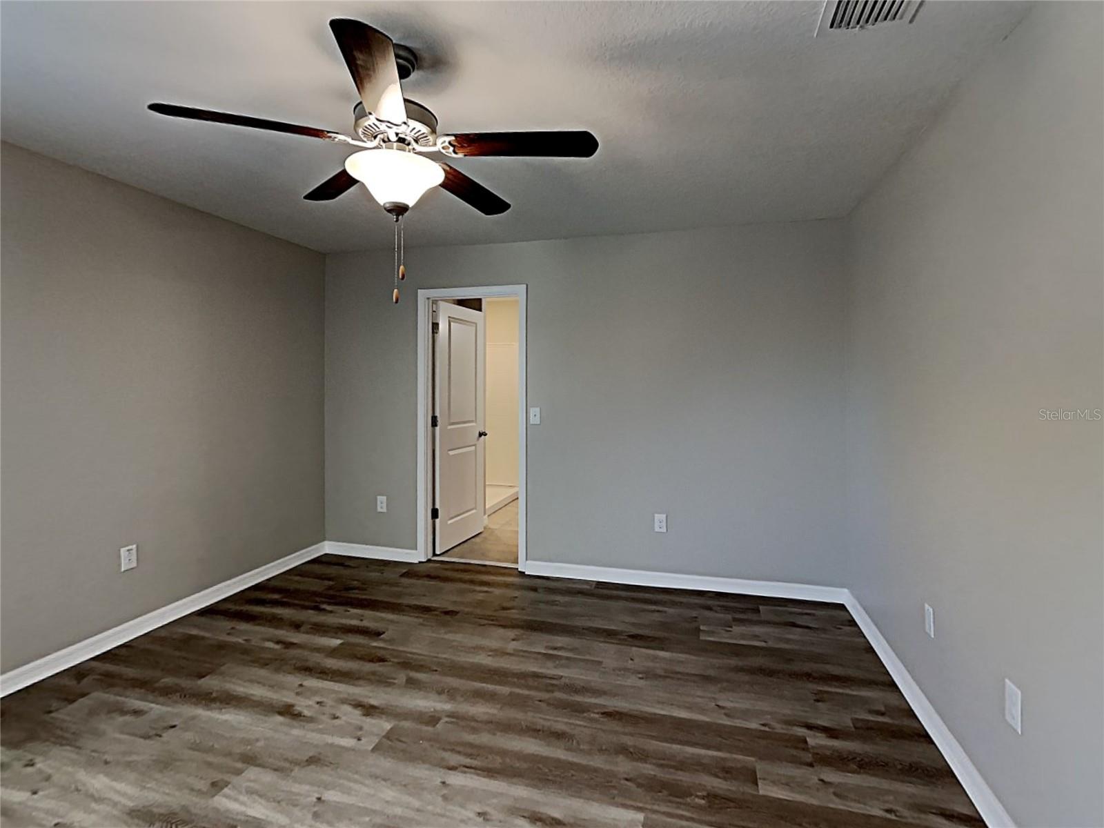 14612 CRESCENT ROCK DRIVE, Wimauma, FL 33598