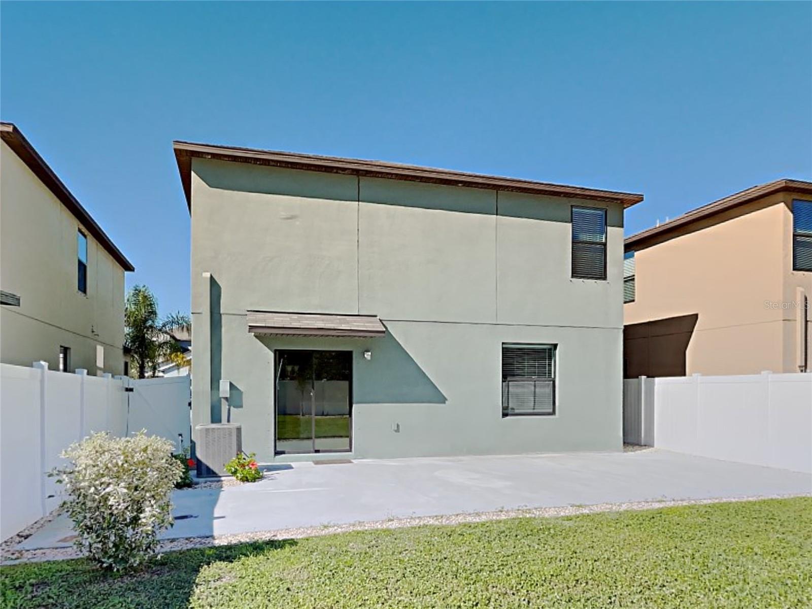 14612 CRESCENT ROCK DRIVE, Wimauma, FL 33598