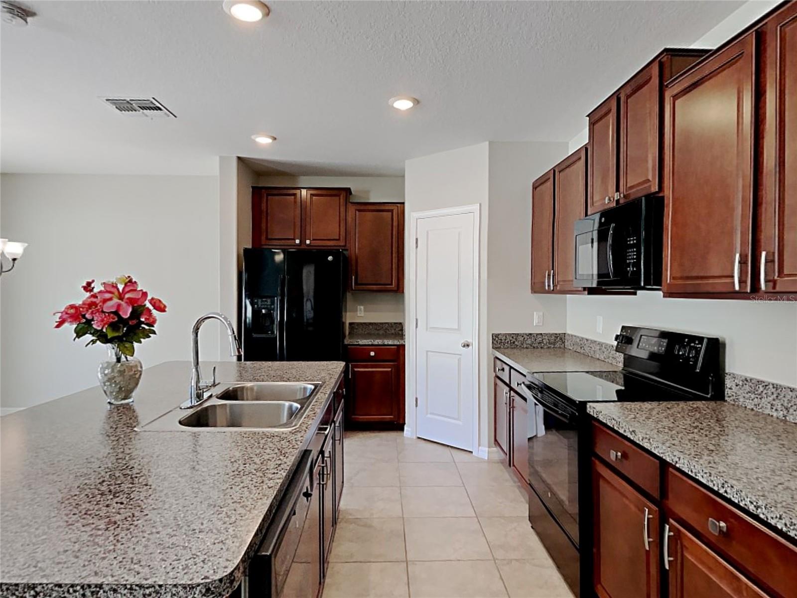 14612 CRESCENT ROCK DRIVE, Wimauma, FL 33598