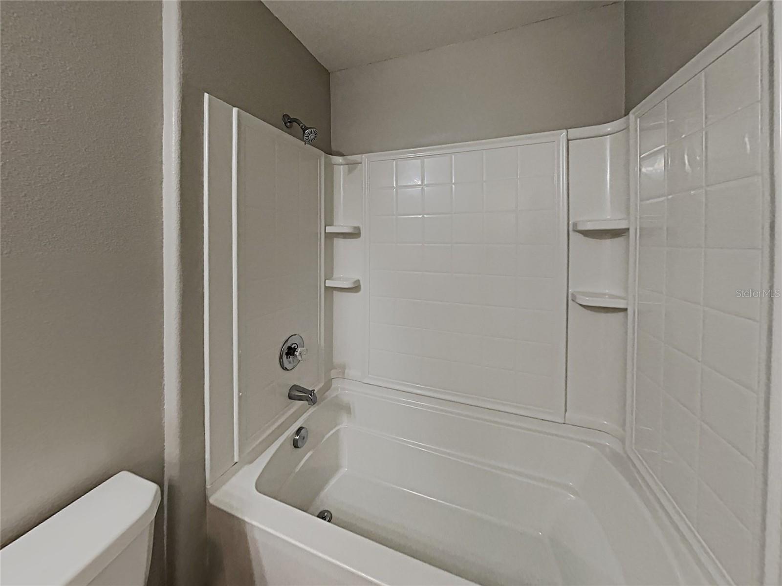 14612 CRESCENT ROCK DRIVE, Wimauma, FL 33598