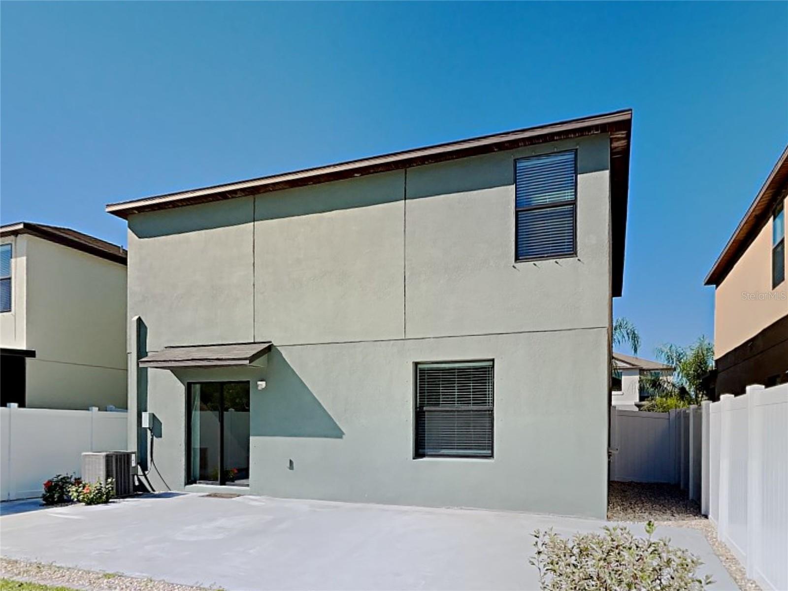 14612 CRESCENT ROCK DRIVE, Wimauma, FL 33598