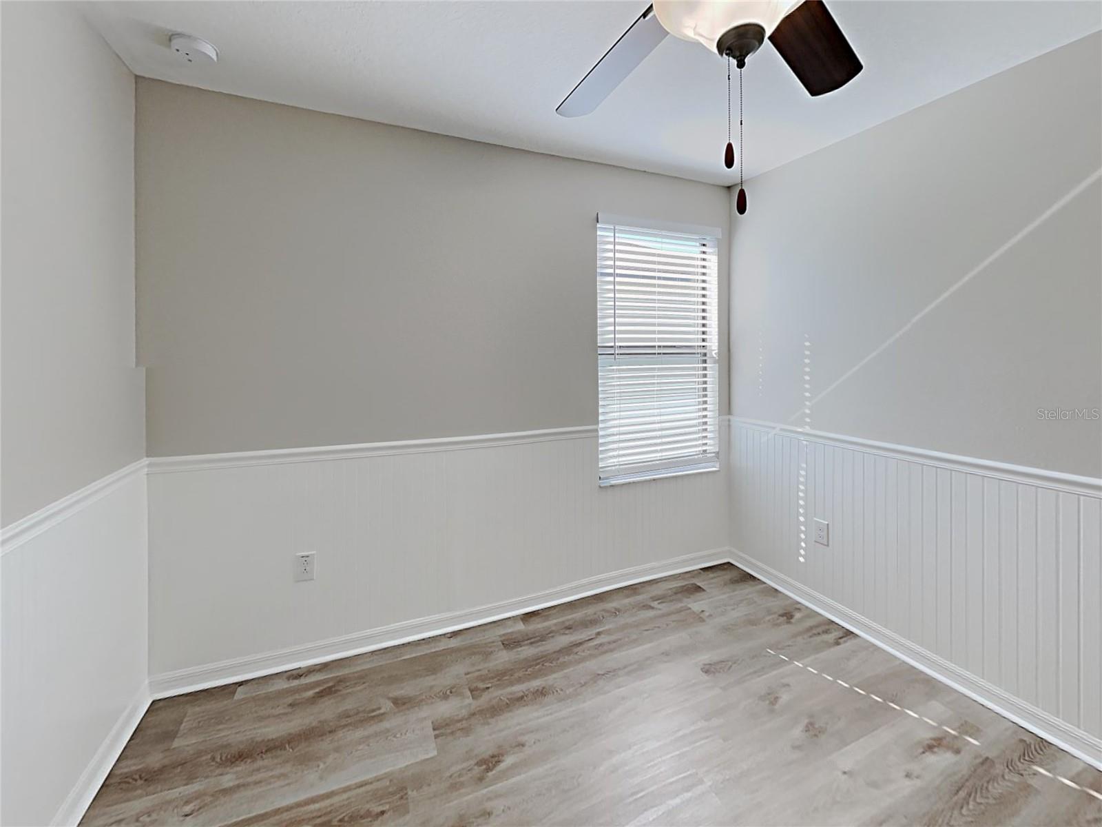 14612 CRESCENT ROCK DRIVE, Wimauma, FL 33598